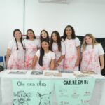 Grupo “A crueldade humana é a exploração animal no ramo industrial”
