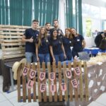 Grupo “Entre o Campo e a Mesa: O doce de leite”